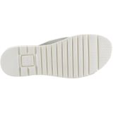 Ara - 12-38105 Slippers - Thyme - Gezondheidsslippers