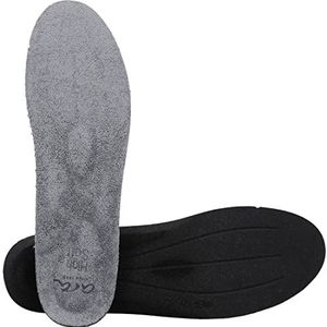 ara WFB HighSoft inlegzool, kiezel, 36 EU, kiezel, 36 EU