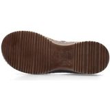 ARA - 12-29005 Hawaii - Casual Schoenen - Blauw - Leer