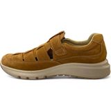 Ara - Arizona - Nette Schoen - Cognac - Nubuck-Leder