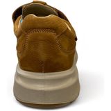 Ara - Arizona - Nette Schoen - Cognac - Nubuck-Leder