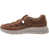 Ara - Arizona - Nette Schoen - Cognac - Nubuck-Leder