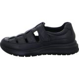 ara ARIZONA ARI für Herren, schwarz, Gr. 45 EU
