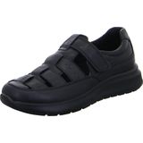 ara ARIZONA ARI für Herren, schwarz, Gr. 45 EU