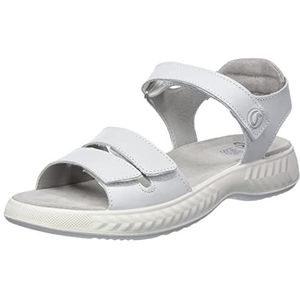 ARA Avio Sandaal voor dames, cloud, 37 EU