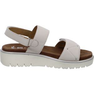 Ara Bilbao - dames sandaal - beige