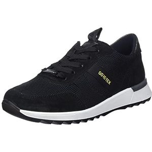 Venice schoenen Sneakers kopen beslist de laagste prijs