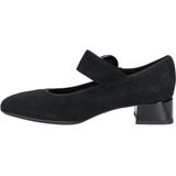 Ara - Graz 12-20434-01 - Pump - Zwart - H-wijdte