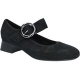 Ara - Graz 12-20434-01 - Pump - Zwart - H-wijdte