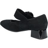 Ara - Graz 12-20434-01 - Pump - Zwart - H-wijdte