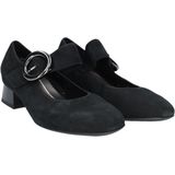 Ara - Graz 12-20434-01 - Pump - Zwart - H-wijdte