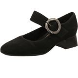 Ara - Graz 12-20434-01 - Pump - Zwart - H-wijdte