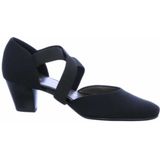 ARA 12-33439 Toulouse ZWART, Black 12 33439 69, 41.5 EU
