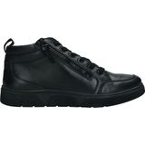 ARA Rom, damessneakers, zwart., 39 EU