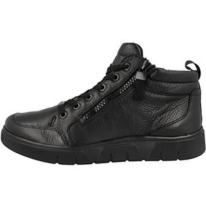 Sneakers Ara 12-24453-15 Schwarz