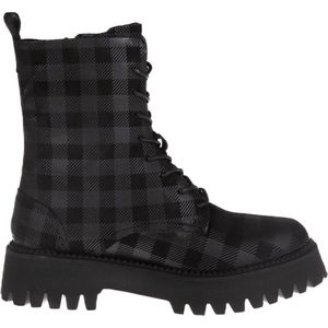 Ara 56702 veterboot maat 4