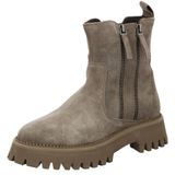 Ara 12-56701 amsterdam taiga taupe