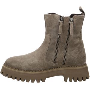 Ara 12-56701 amsterdam taiga taupe