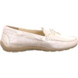 Ara - Alabama Sport HS - Loafer - Goud - Leer