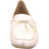 Ara - Alabama Sport HS - Loafer - Goud - Leer