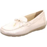 Ara - Alabama Sport HS - Loafer - Goud - Leer