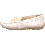 Ara - Alabama Sport HS - Loafer - Goud - Leer