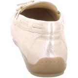 Ara - Alabama Sport HS - Loafer - Goud - Leer