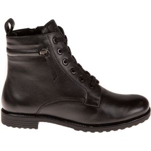 Ara 39507 veterboot maat 9