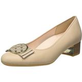 ara NIZZA für Damen, beige, Gr. 39 EU / 6 UK