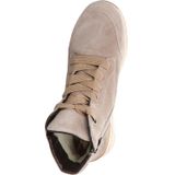 ara, Dames, Schoenen, Grijs, Maat: 39 EU