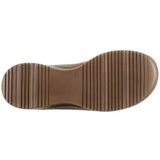 Ara 1229003 - Dames slippers - Kleur: Zwart - Maat: 38