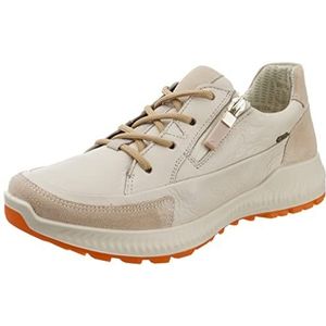 ARA Dames Hiker Sneakers, Shell Cloud, 37 EU Breed