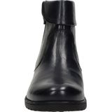 Ara Liverpool dames enkellaars - Blauw