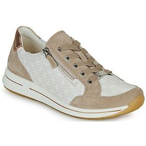 Ara  OSAKA 2.0  Lage Sneakers dames