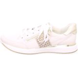 ara - Sneakers - Beige - Dames