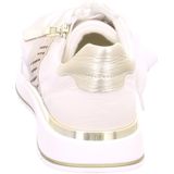 ara - Sneakers - Beige - Dames