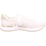 ara - Sneakers - Beige - Dames