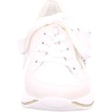 ara - Sneakers - Beige - Dames