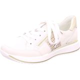 ara - Sneakers - Beige - Dames