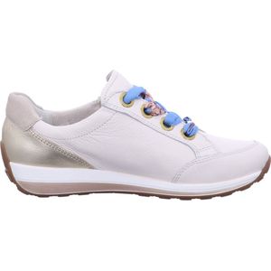 ara Osaka - dames sneaker - wit - maat 36 (EU) 3 (UK)