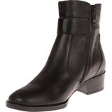 Ara PARKER Stiefel