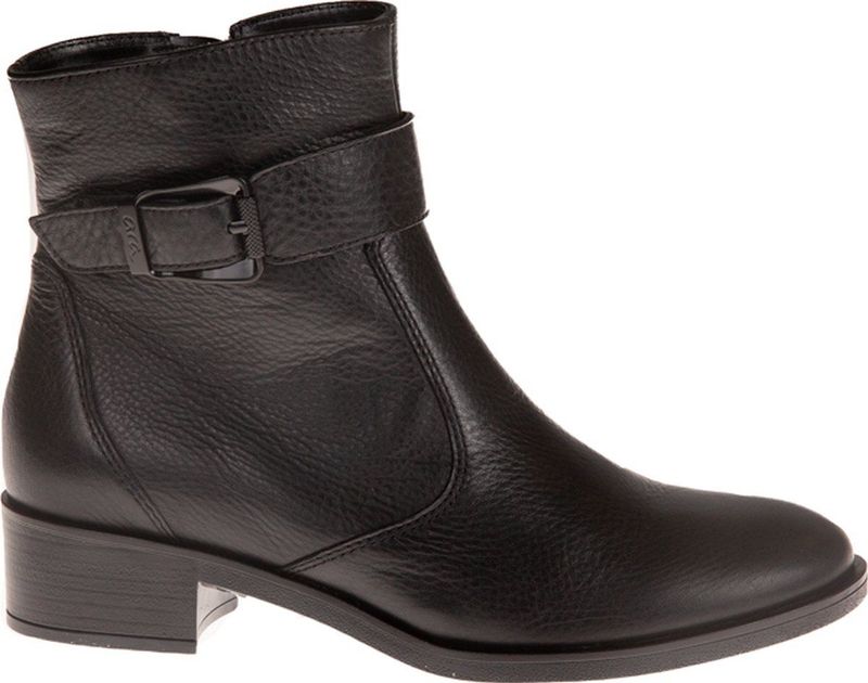 Ara PARKER Stiefel