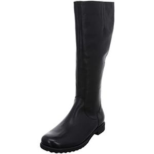 Ara LIVERPOOL L schwarz 6