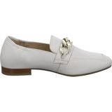 Ara Leon dames loafer - Ecru - Maat 41,5