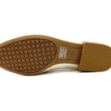 Ara - Lyon - Dames Instapper - Zwart - Leer