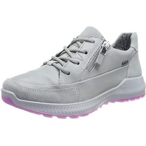 ARA Hiker Sneakers voor dames, oester, 43 EU Breed