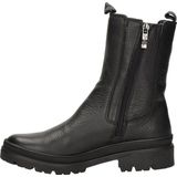 Ara 1223181 - Laarsjes - Kleur: Zwart