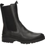 Ara 1223181 - Laarsjes - Kleur: Zwart