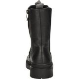 Ara 1223181 - Laarsjes - Kleur: Zwart