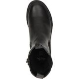 Ara 1223181 - Laarsjes - Kleur: Zwart
